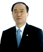 ▲임채균변호사