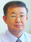 강보현변호사