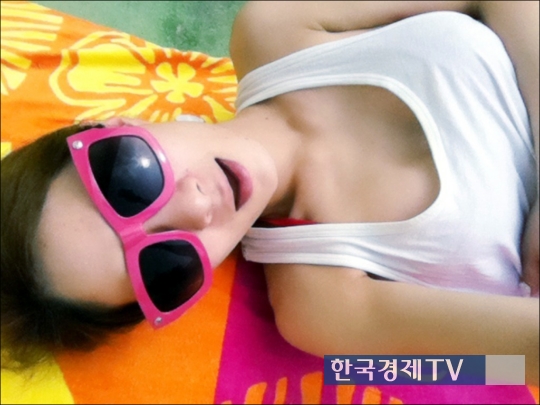 ▲노시현절도혐의불구속입건해명