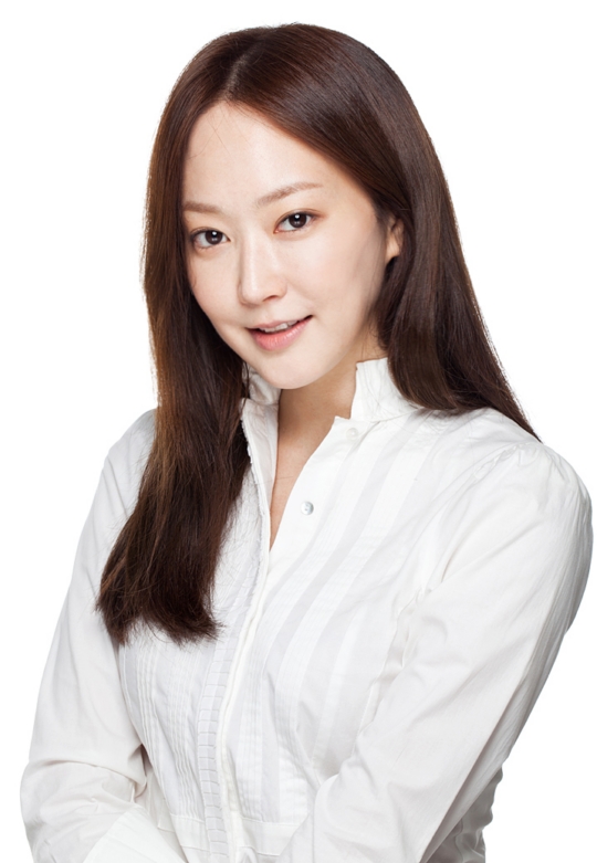 ▲이민지‘빠스껫볼’캐스팅