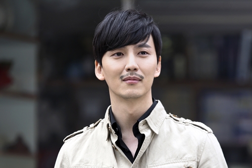 김남길 부상투혼, "갈비뼈 부상 불구 촬영 강행"