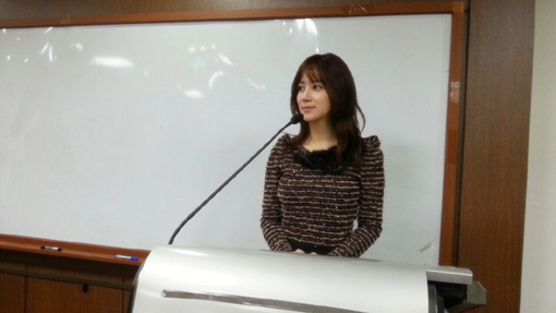 ▲최송현