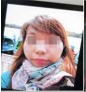 부산 실종 여대생, 14일만에 바닷가에서 숨진 채 발견