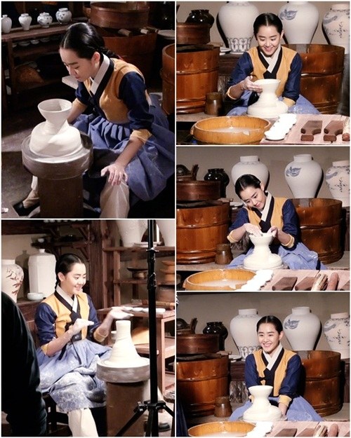 사진=나무엑터스