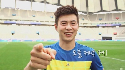 ▲K리그올스타전임상협(사진=임상혁트위터)
