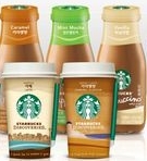 커피가 당 섭취 '주범'...캔커피 영양표시 의무화 추진
