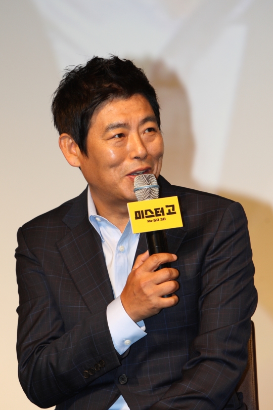 사진=쇼박스(주)미디어플렉스