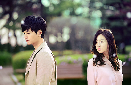 ▲못난이주의보결방(사진=SBS방송캡처)