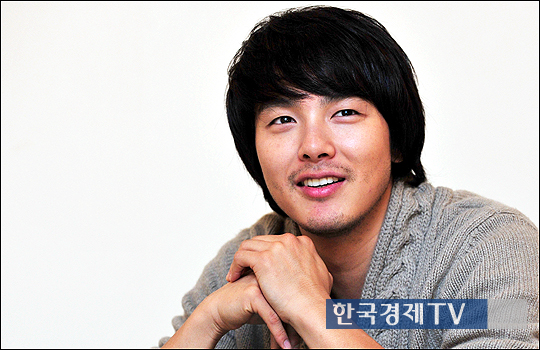 ▲故박용하3주기추모식