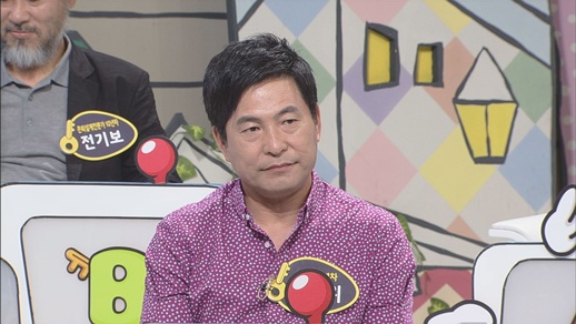 사진=채널A