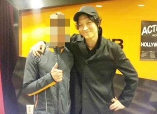 ▲사진=인터넷게시판