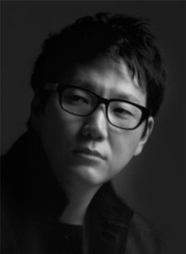 ▲더원