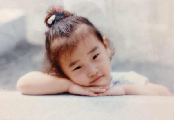 ▲손승연트위터