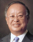 손경식 대한상의 회장, 8일 사의 표명