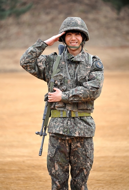 ▲미르후회(사진=MBC)