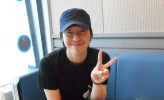 ▲엄기준너목들카메오(사진=SBS)