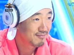 ▲이하늘정준영사과(사진=슈스케영상캡처)