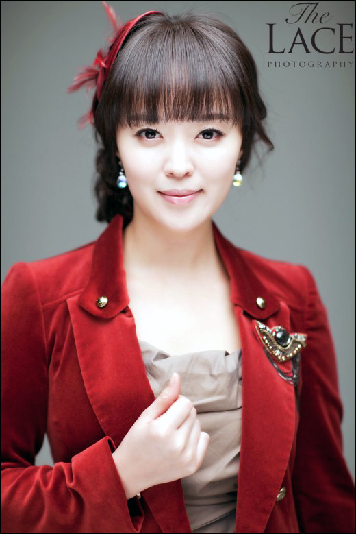 ▲안연홍전속계약