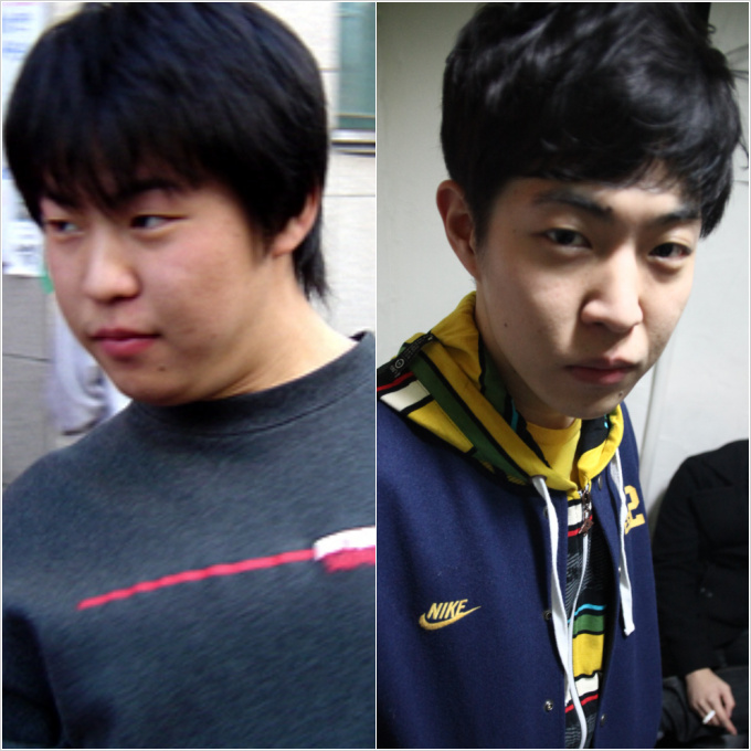 ▲화나30kg감량(사진=인터넷게시판)
