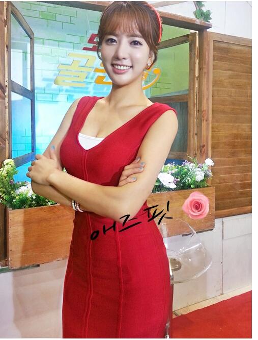 ▲이정민하차(사진=정지원트위터)