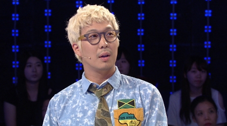 ▲하하아부(사진=KBS)