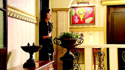 ▲사진=KBS2TV'꽃보다남자'방송화면
