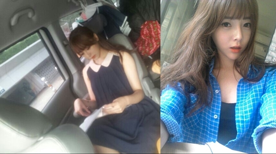 ▲사진=네오파인엔터테인먼트제공