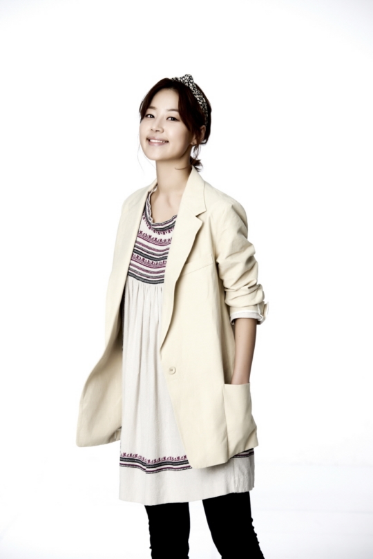 ▲한지혜(사진=MBC)