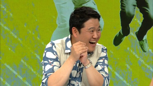 ▲사진=JTBC제공