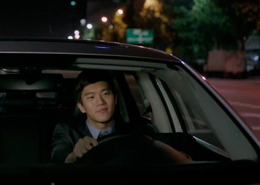 ▲사진=하석진트위터