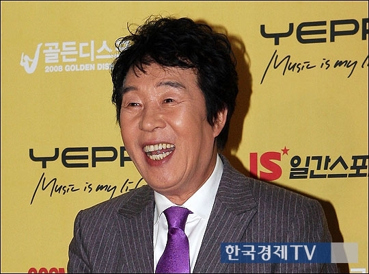 ▲사진=한경DB