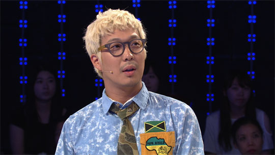 ▲하하아들방(사진=KBS)