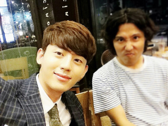 ▲이지훈미투데이