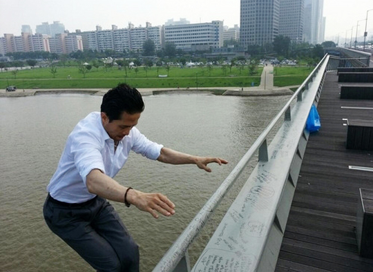 ▲성재기투신