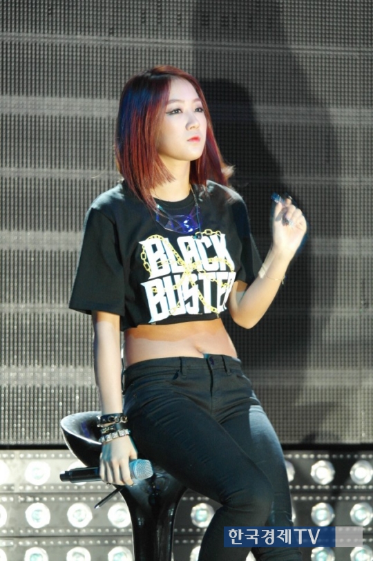 ▲사진=한경DB