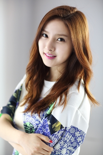 ▲김소은현기증(사진=한경DB)