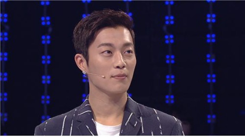 ▲윤두준(사진=1대100캡처)