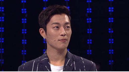 ▲윤두준협찬사진(사진=KBS)