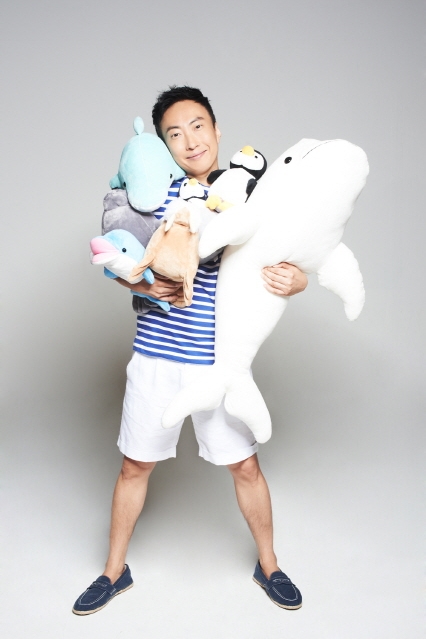 ▲박명수응급실(사진=피알원)