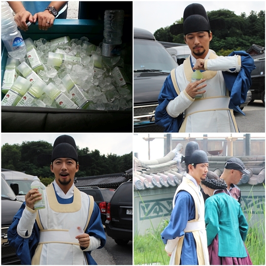 ▲남궁민음료수(사진=디딤531)