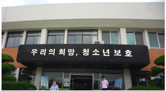 ▲무대로쏘아올린꿈(사진=인터넷게시판)