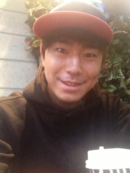 ▲이시언박용식애도(사진=이시언트위터)