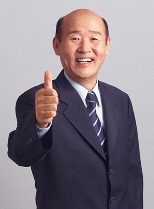 ▲박용식빈소(사진=YTS엔터테인먼트제공)