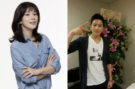 ▲사진=지성미투데이/윌엔터테인먼트