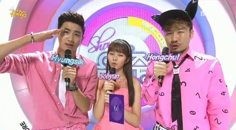 ▲사진=MBC'쇼!음악중심'캡쳐