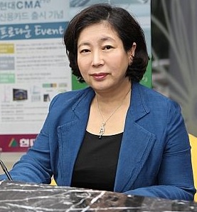 ▲현정은현대그룹회장(사진=한경DB)