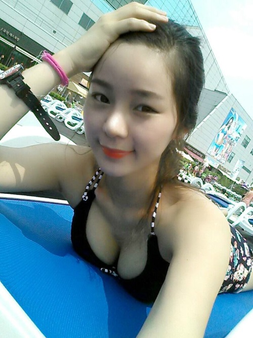 ▲사진=맹승지페이스북