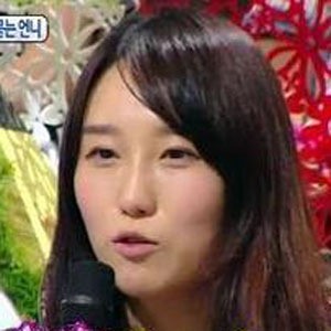 ▲안녕하세요외모집착언니(사진=KBS방송캡처)