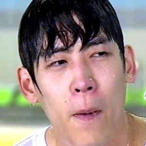 ▲존박자막굴욕(사진=MBC방송캡처)
