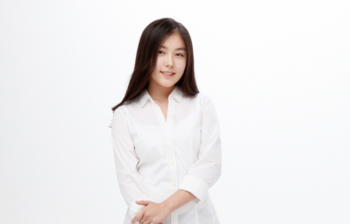 ▲‘그녀의신화’박소영